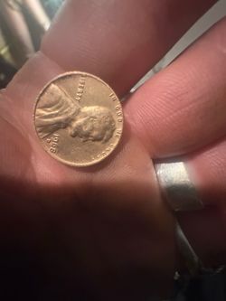 1968