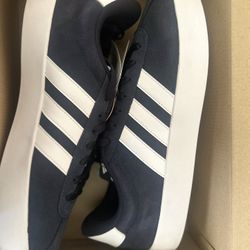 Adidas VL Court 3.0 