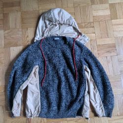 Moncler Sweater