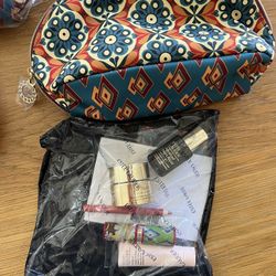 2024 New Estee Lauder Set