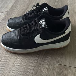 Nike Air Force 1 Size 11.5 AUTHENTIC 