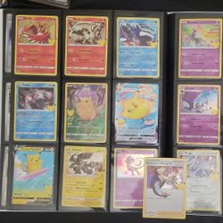 Pokemon Cards 25 Anniversary Celebrations 