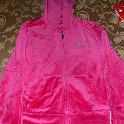 Juicy Couture Sweater