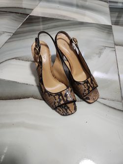 Faconnable Shoes