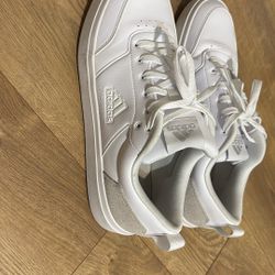 Adidas For Sale