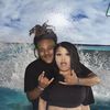 Egypt Hampton