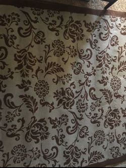 Rug