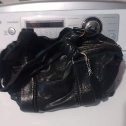 Cole Han, Coach, And Coach