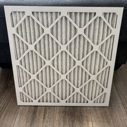HVAC Filters