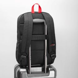 HyperX Gaming Backpack
