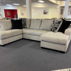 MEGGINSON STORM RAF SECTIONAL
