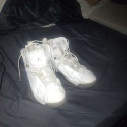 Jordan 7 Size 13