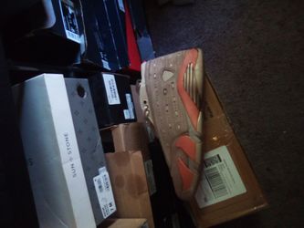 Jordan 14