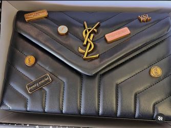 Luxury Bags