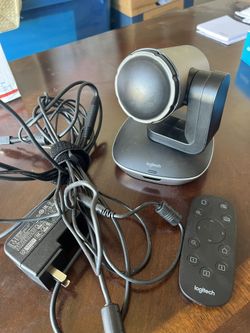 Office and Conference Items