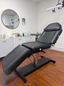 Massage Chair