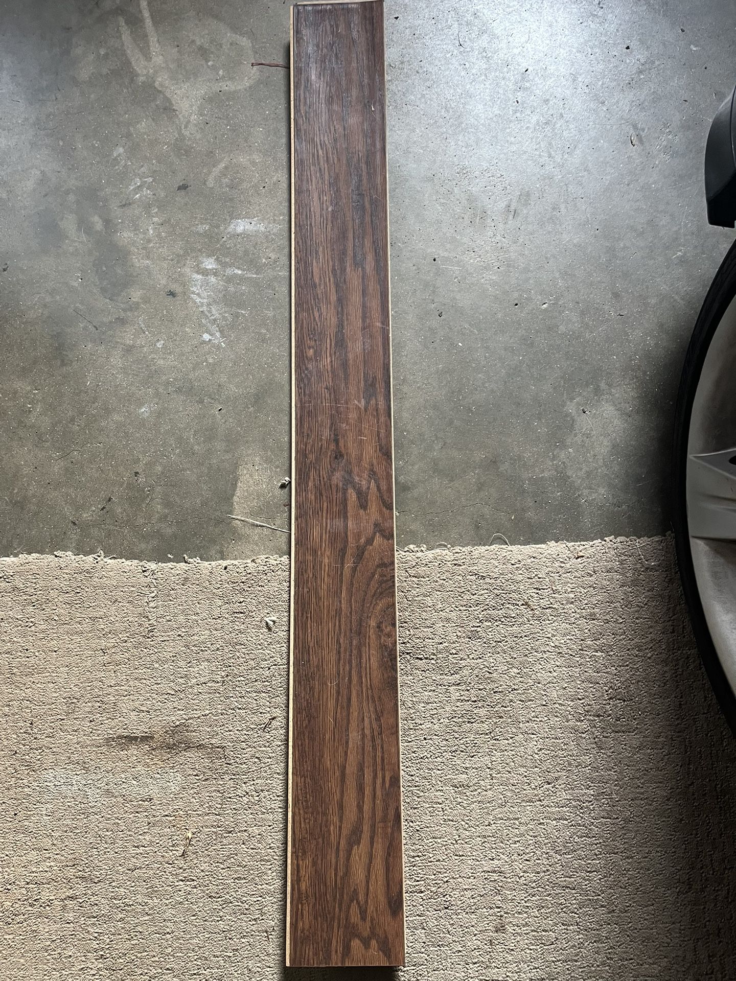 Lumber Liquidators Wood Laminate Floor