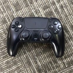 PlayStation Controller 
