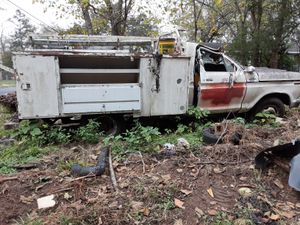 New And Used Truck Parts For Sale In Thomasville Ga Offerup