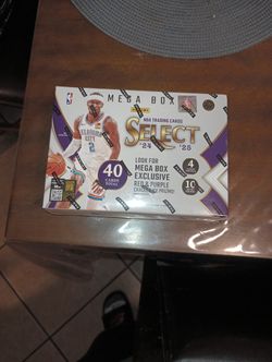 NBA Collectable Card Game 