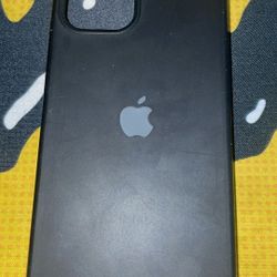 Apple phone case iphone 12