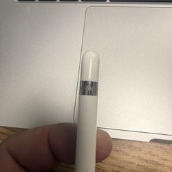 Gen 1 Apple Pencil