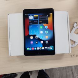 Ipad Mini 4 128gb   Wifi  Only