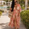 Shanda Alderman