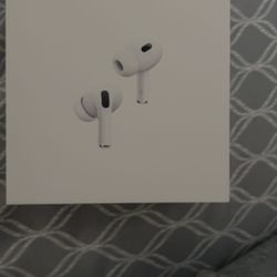 airpod pro 