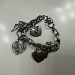 GUESS Bracelet