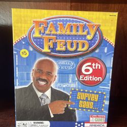 Board Game 