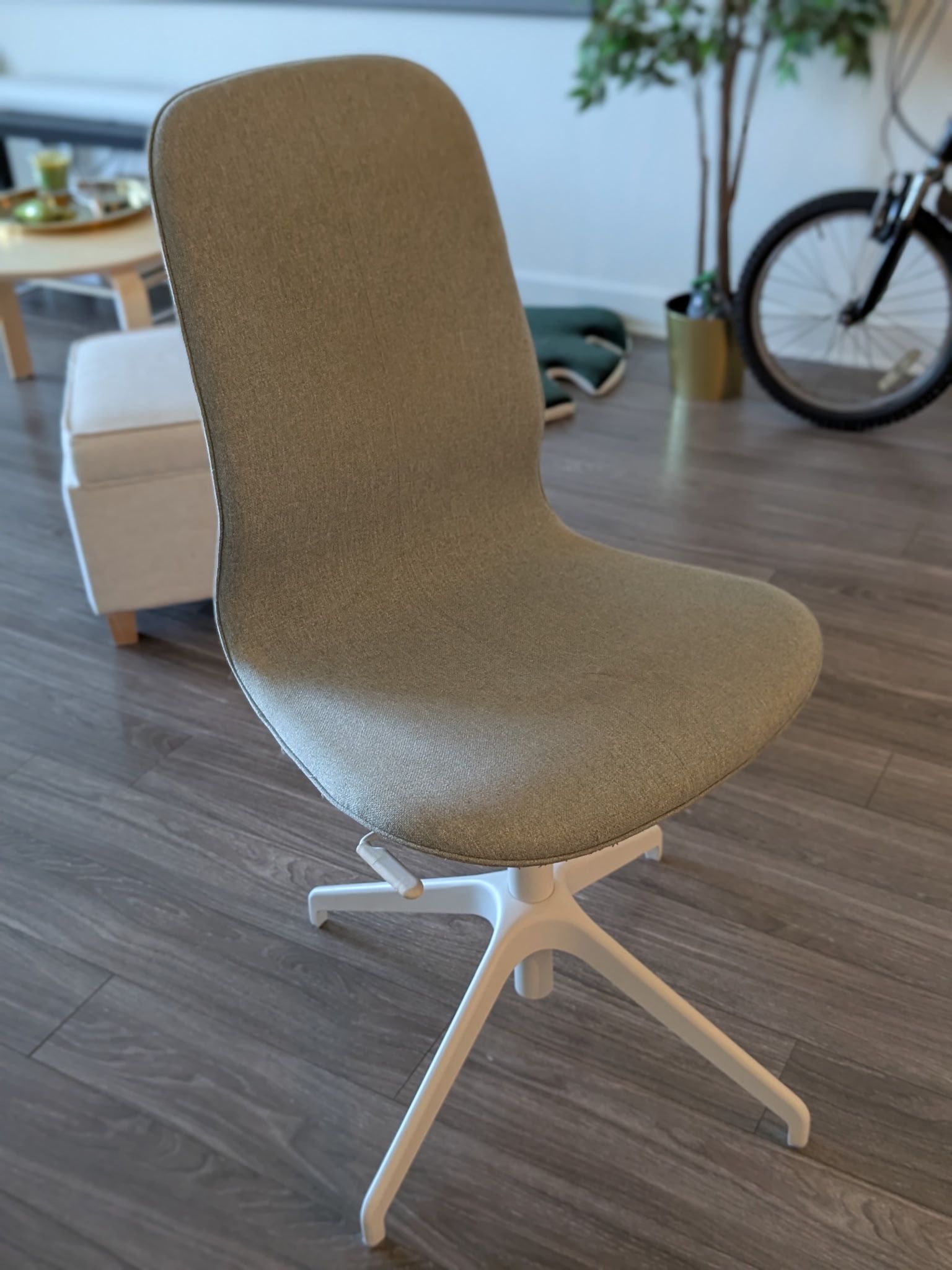 IKEA Chair
