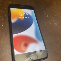 iPhone 7 32gb