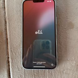 Iphone 14 plus 128gb