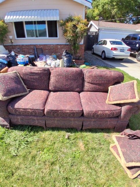 Couch
