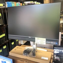 Dell OptiPlex 7410 AIO Desktop