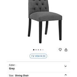 Dining Chairs table, Coffee Tables & More