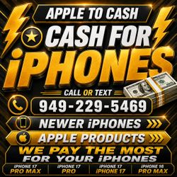 Dewalt | Makita | Milwaukee | Apple | iPhone | iPad | Macbook | Ultra 3