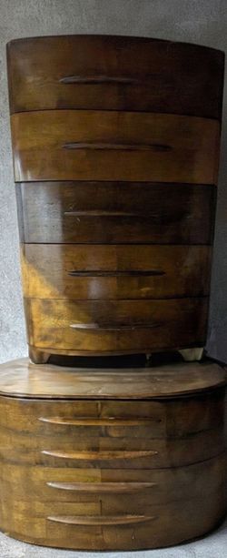 Furniture - dresser credenza vanity desk