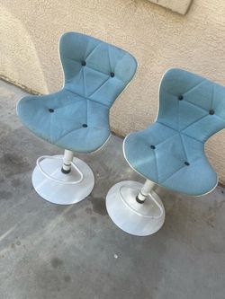 Bar stools