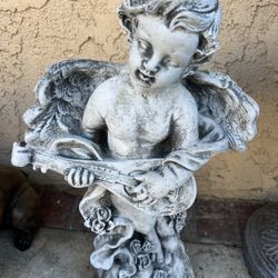 Garden Decoration