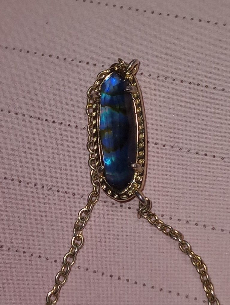 Kendra Scott