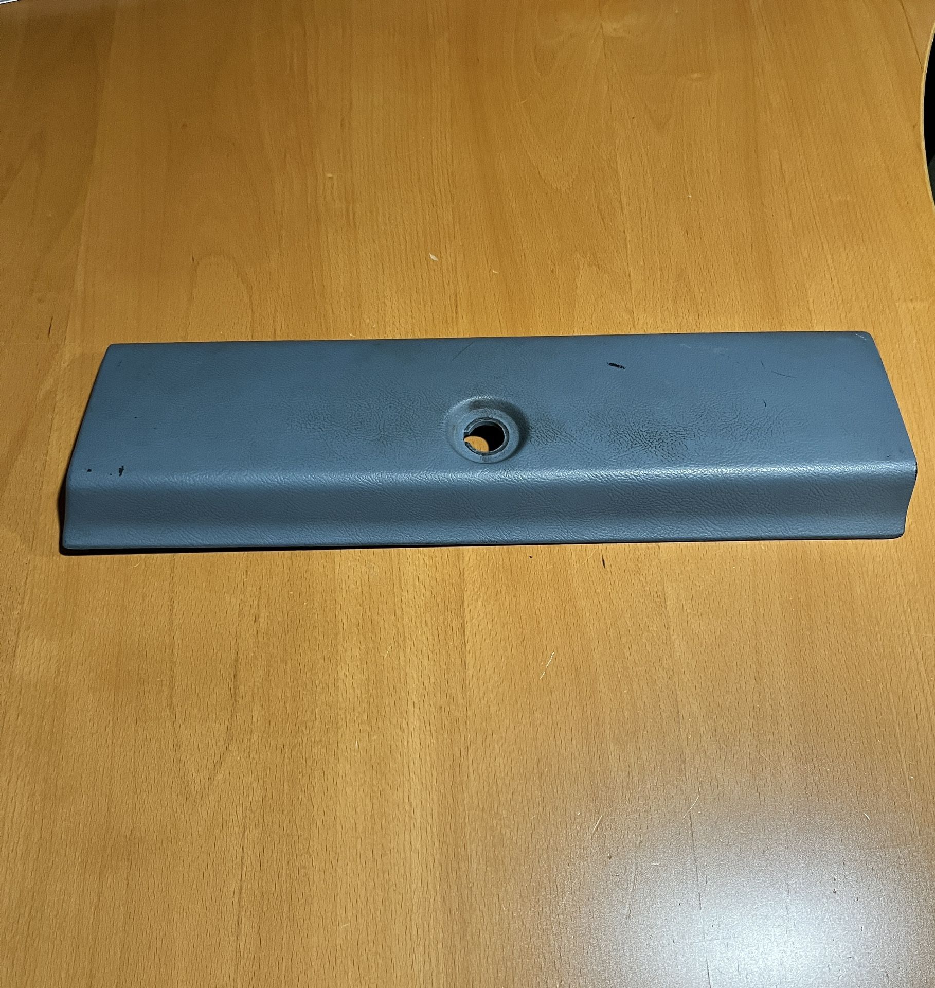 Glove Box Door For 1979 Monza/Sunbird