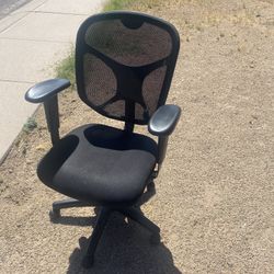Free Office Chair