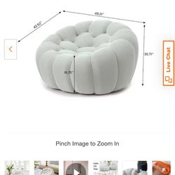 Side Chair