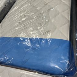 ⚡️Mattresses AND Adjustable Base⚡️