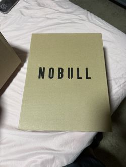 Nobell