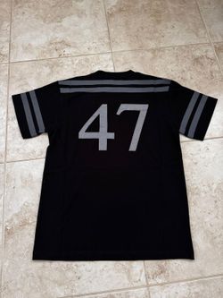 Dior T-Shirt New Season Any Colors