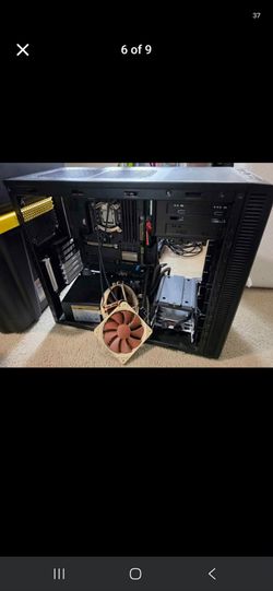 4 pc lot