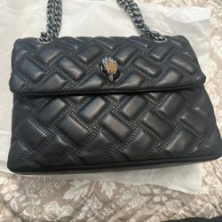 Women Purse